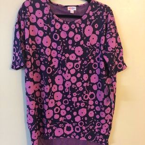LuLaRoe Irma